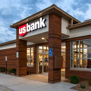 Team Page: U.S. Bank - Riley Myers